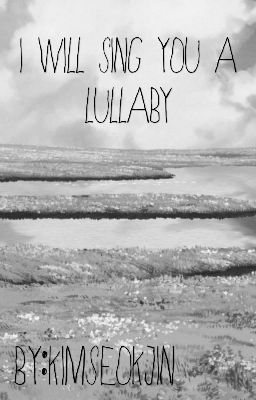 Я спою тебе колыбельную || Хваран:начало