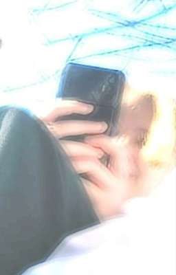 От врага до Любви