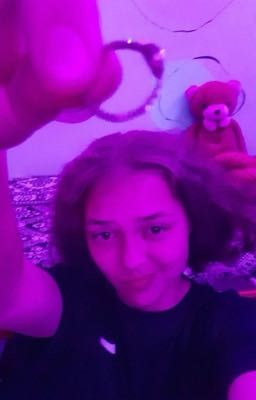 параллельные классы.