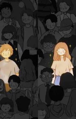 две души сплетенные танцами