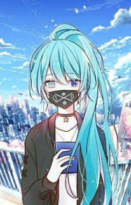 Снова обрести жизнь