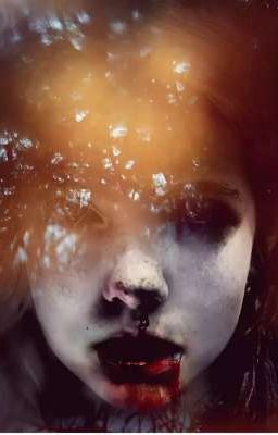 " Кровавые узы "