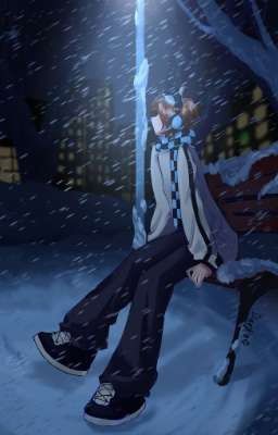 начало новой жизни 