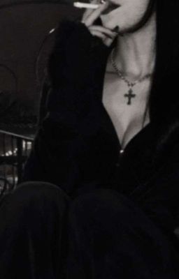 =сводный братец=