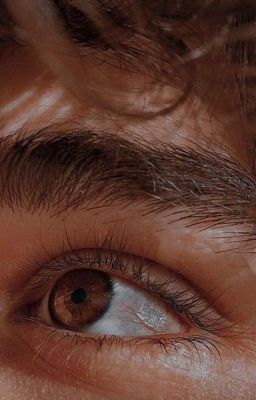 Ты мне больше не интересен..