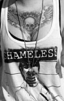 Мой диагноз -ПОДРОСТОК! #Wattys2017