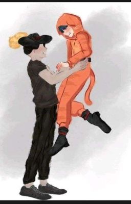 Ты правда думаешь что я шутил ?