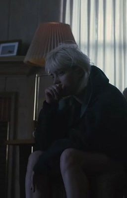 Год, который изменил нас|Billie Eilish 