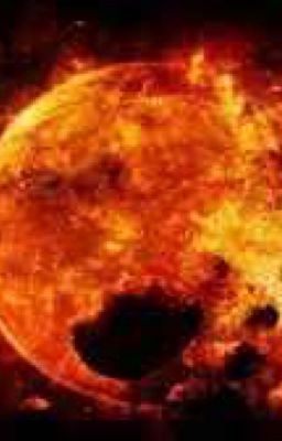 Теории о конце света 