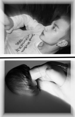 Без причины | Hwang Hyunjin