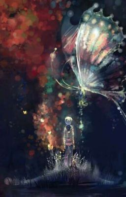 Перерождение: Новый Мир