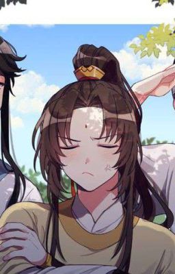 А мы не просто друзья