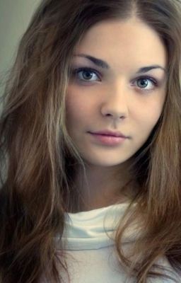 А началось все... с удара?!