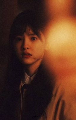 Когда хулиган влюбляется в шрам