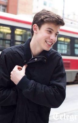 Падающие звезды.