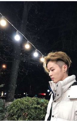 Фанфик MadMen "Infinity love"