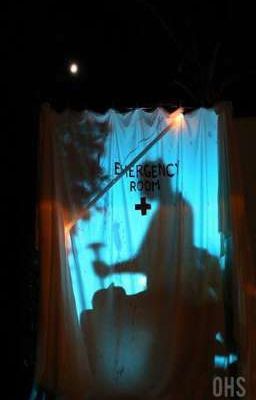 Беги пока можешь