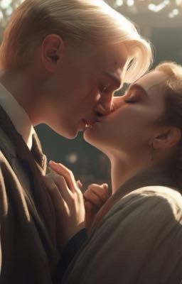 Спустя три года...