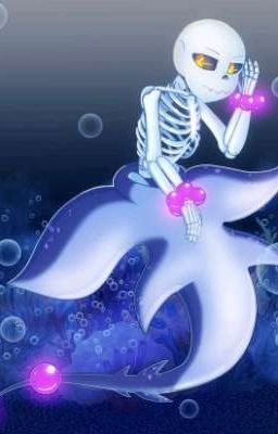 Рабство в мечтах