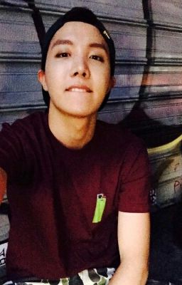 Встреча на всю жизнь