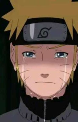 Жизнь Наруто Узумаки после войны.