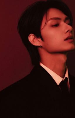 Враг внутри