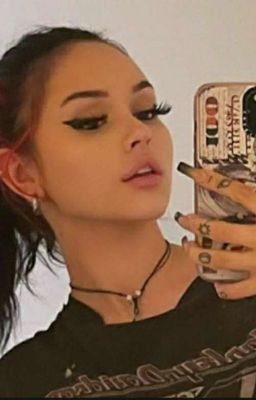 😈Киллер🔫