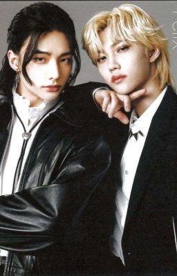 Больше нам никто не помешает