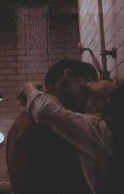 Моя маленькая колючка