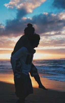 Больше чем друг