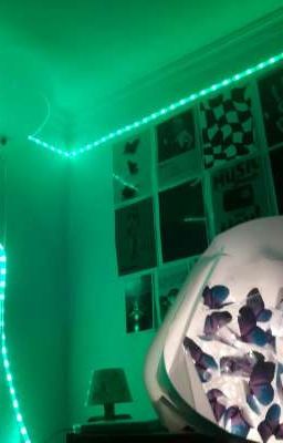 💋любовь, или разочерование⛓️