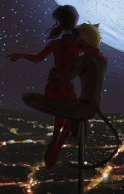 Сквозь маски  (18+)