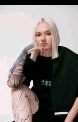 кис, я люблю тебя 