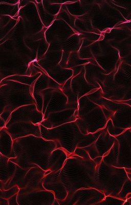 все дороги ведут в ад