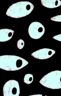 всё-таки,музыка единственное, что слышит