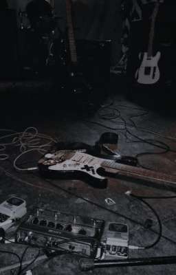 Музыкальное чувство