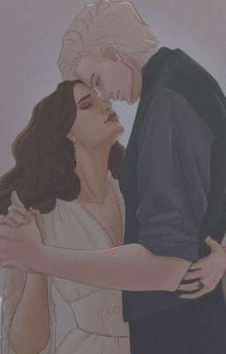 |Нам не суждено быть вместе|