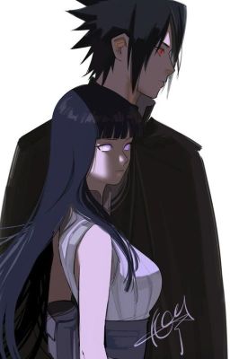 Возня с серединой