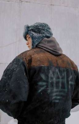 На грани.Моё имя-Универсам //Турбо