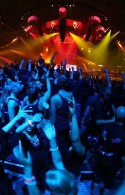 Дневник студентки.