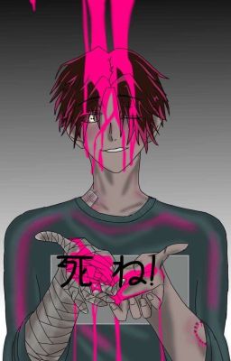 Другое измерение: особый класс.