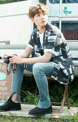 Танцы-моё все! 