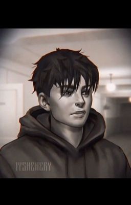 заблудившая  мечта 