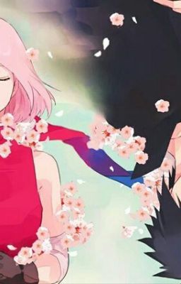 Одна из тысяча весен