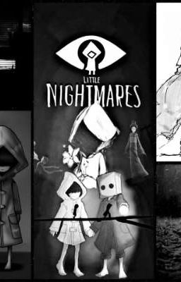 Кошмары не страшны, когда рядом ты