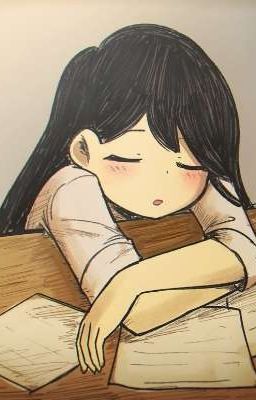 реакция OMORI (закончено) 