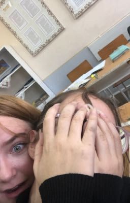 деберейнер