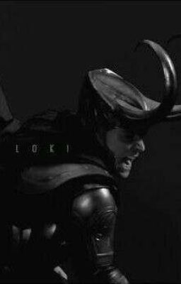 Снова мне не веришь?