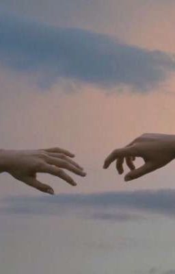 осень. университет. т̶ы̶.