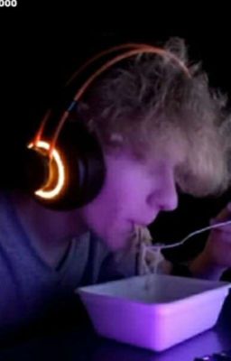 Новая школа - новая жизнь (ЗАМОРОЖЕНО)